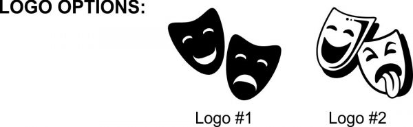 Hoody- Logo #6 - Image 2